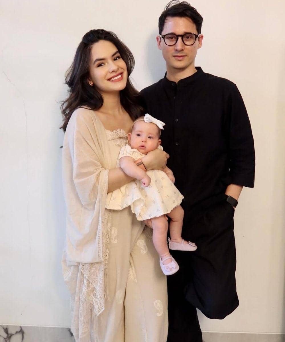 Rahasia ASI Kental & Kuning Pekat ala Steffi Zamora, Cek Tipsnya Ma! 5.jpg