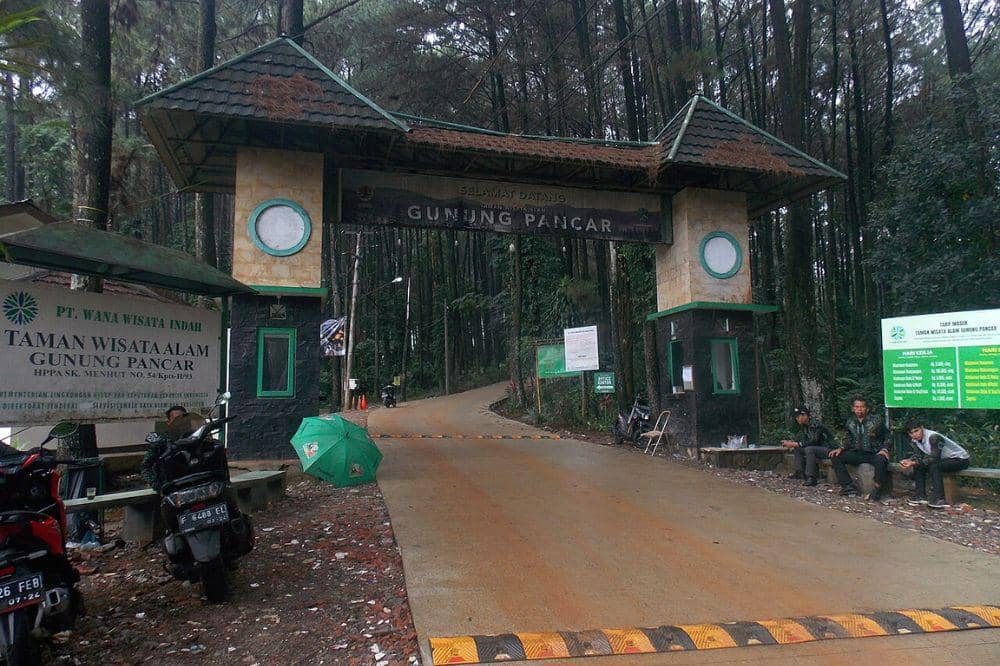 Wisata Alam Bogor 3.jpg