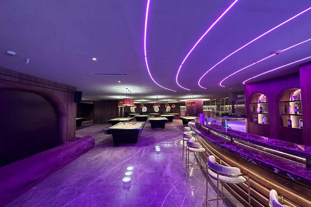 Tempat Bowling di Jakarta 5.jpg