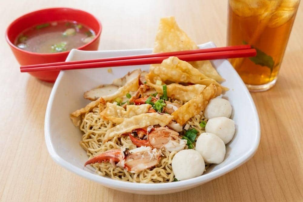 Makanan Khas Kalimantan Barat 12.jpg