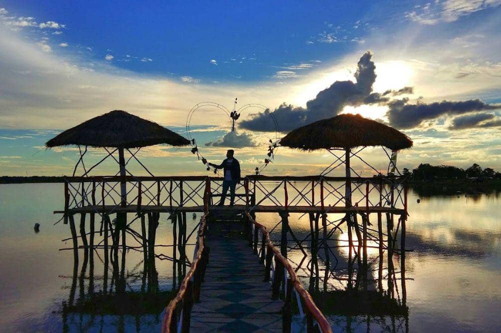 Wisata Alam Banjarbaru 5.jpg