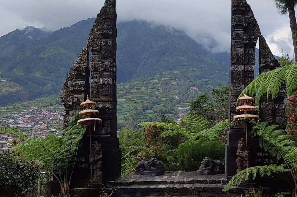 Wisata Alam Boyolali 3.jpg