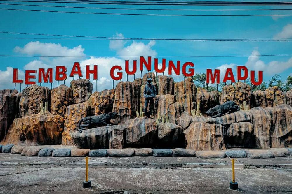 Wisata Alam Boyolali 8.jpg