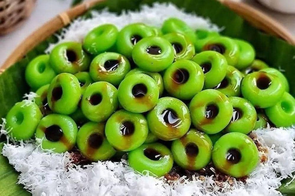 Makanan Khas Kalimantan Timur 10.jpg