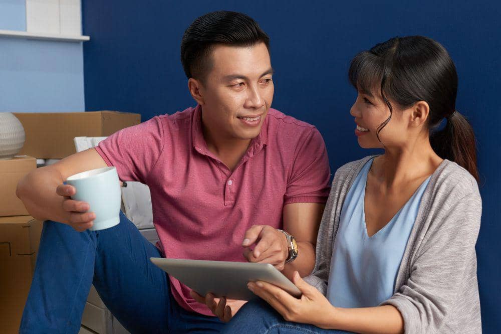9 Cara Menghadapi Pasangan yang Tidak Menghargai