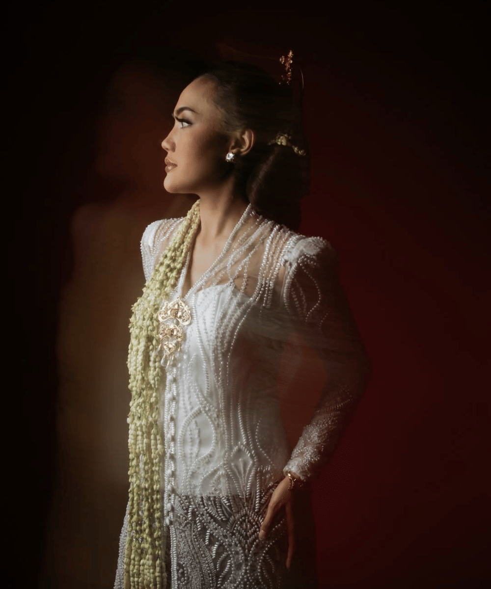 Fakta Yosika Ayumi