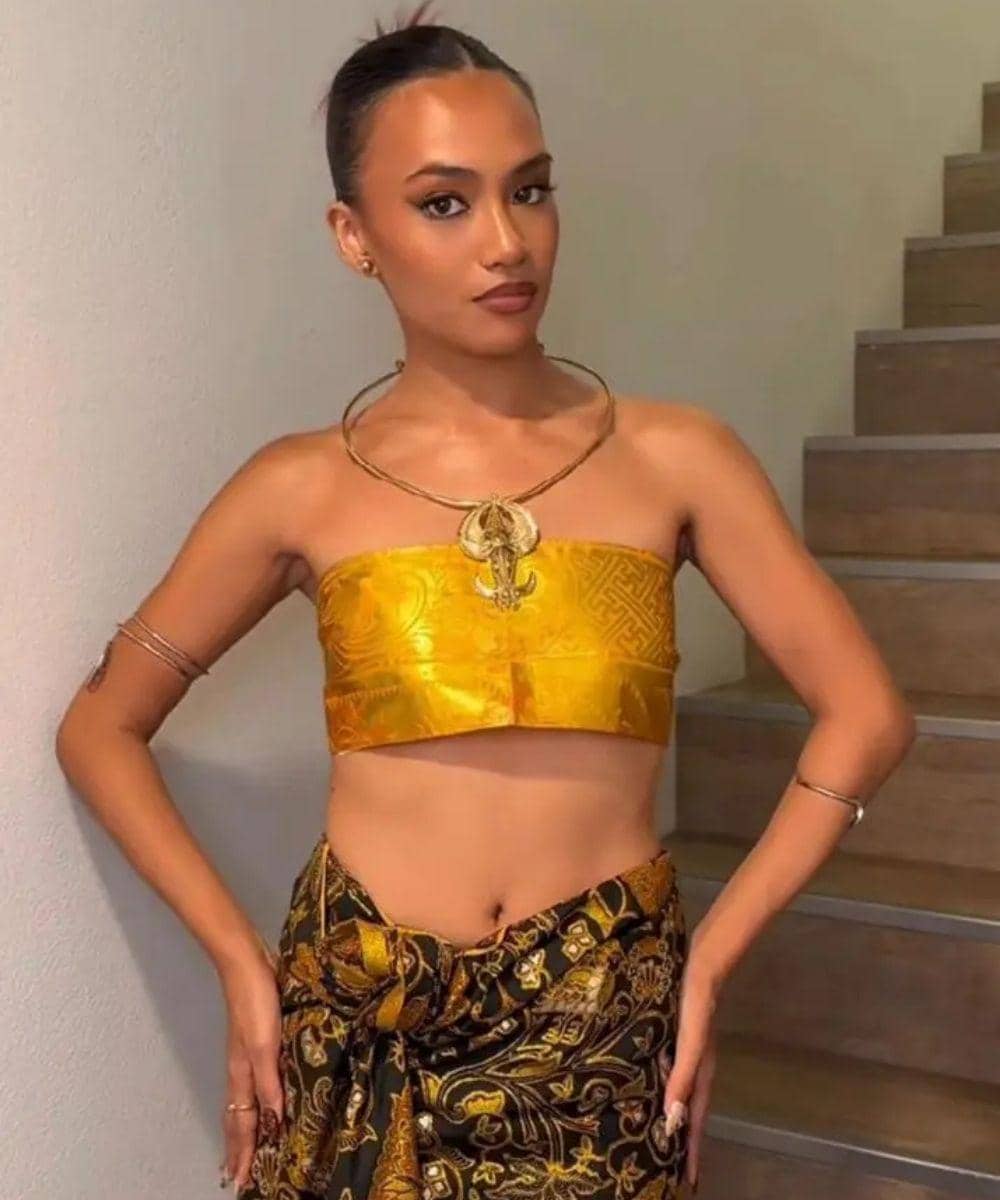 Detail Look Member NO NA di Gold Gala 2026, Mewah dengan Wastra!8.jpg