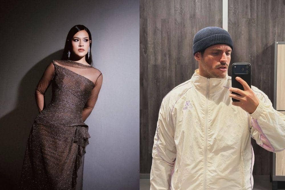 5 Fakta Mathis Moline, Sosok yang Diduga Dekat dengan Raisa.5.jpg