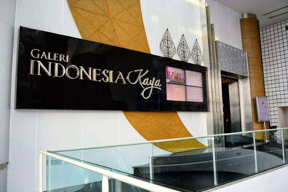 Daftar Museum Gratis dan Berbayar di Jakarta 4.jpg