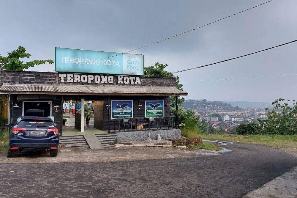 Wisata Alam Bandar Lampung 10.jpg