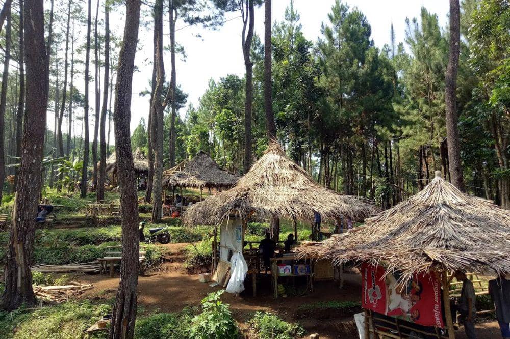 Wisata Alam Blitar 7.jpg