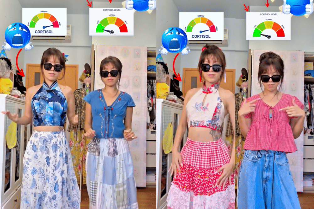 cortisol outfit (7).png