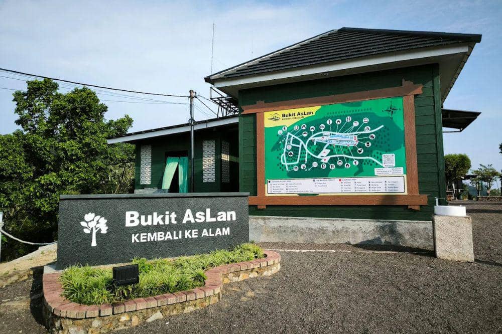 Wisata Alam Bandar Lampung 6.jpg