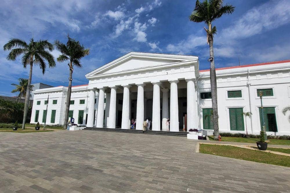 Daftar Museum Gratis dan Berbayar di Jakarta 10.jpg