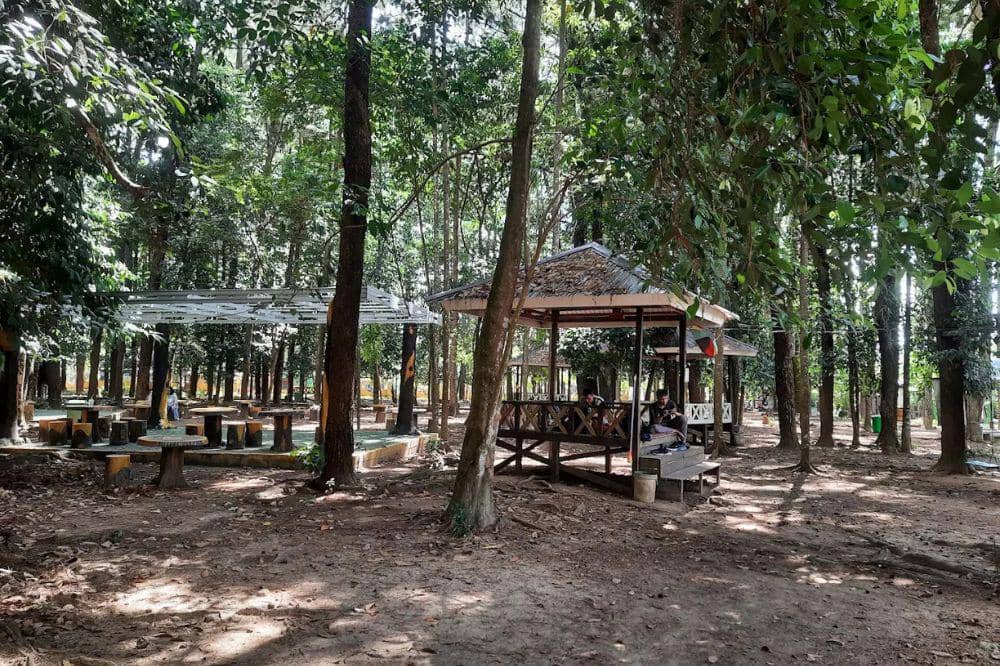 Wisata Alam Banjarbaru 4.jpg