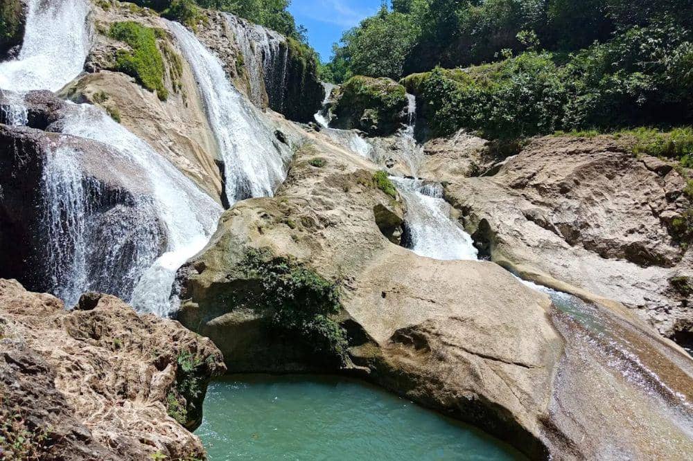 Wisata Alam Blitar 9.jpg