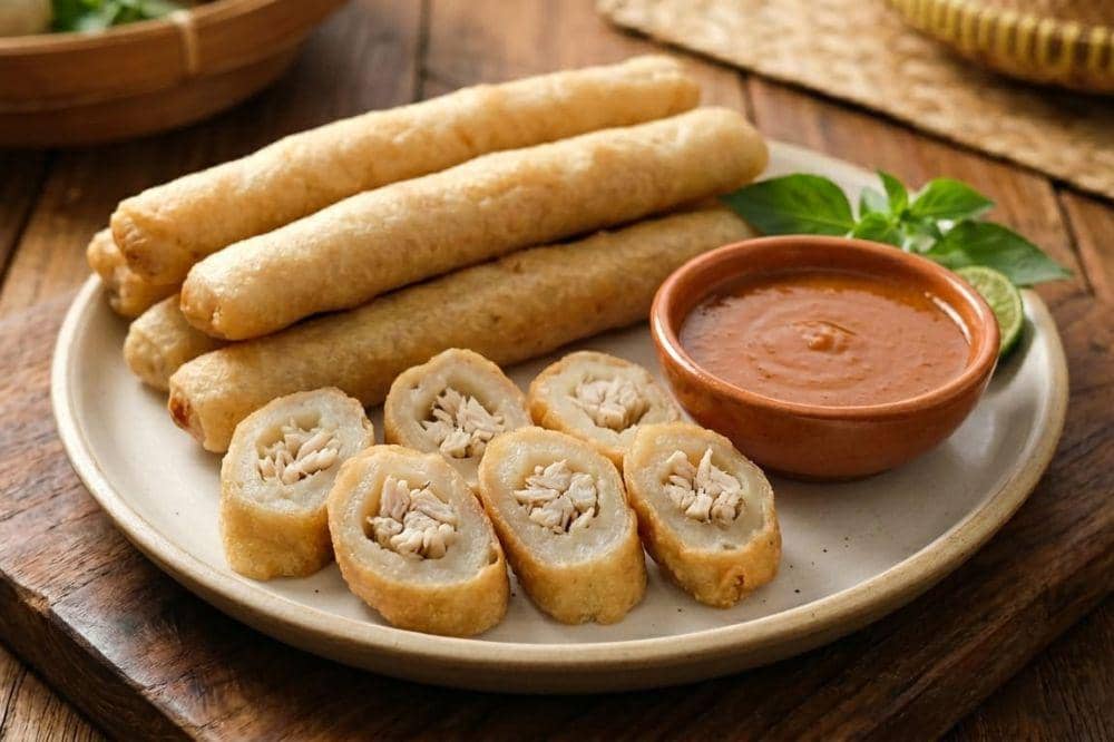 Makanan Khas Kalimantan Barat 9.jpg