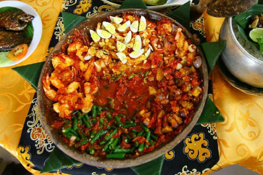Makanan Khas Kalimantan Timur 4.jpg