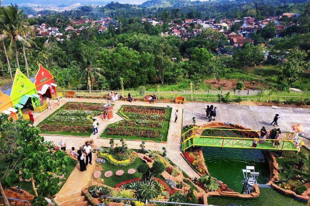 Wisata Alam Bandar Lampung 8.jpg