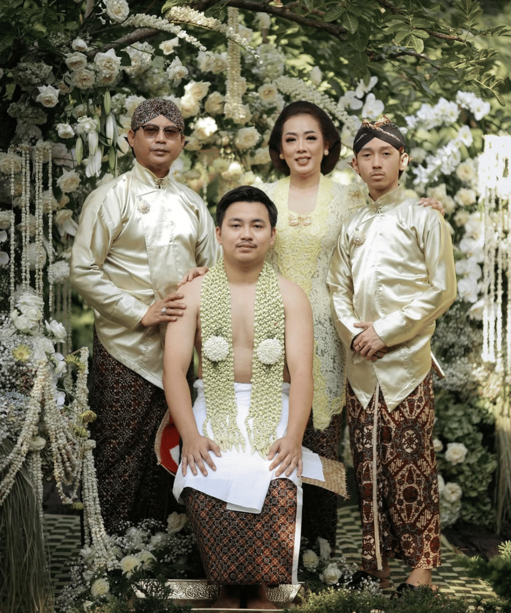 Fakta Aksa Uyun