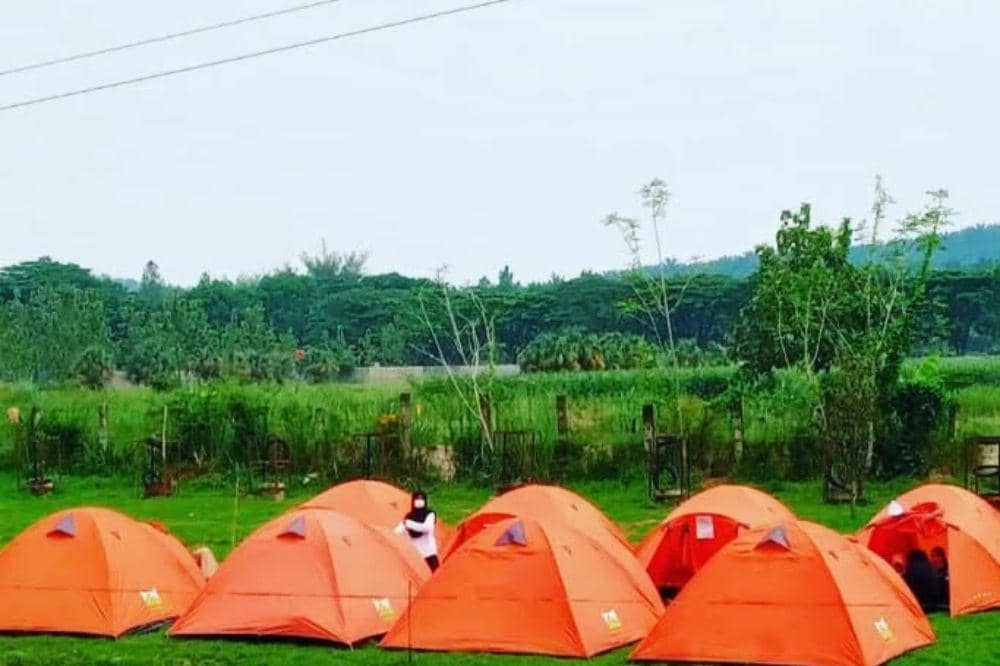 Wisata Alam Candali 2.jpg