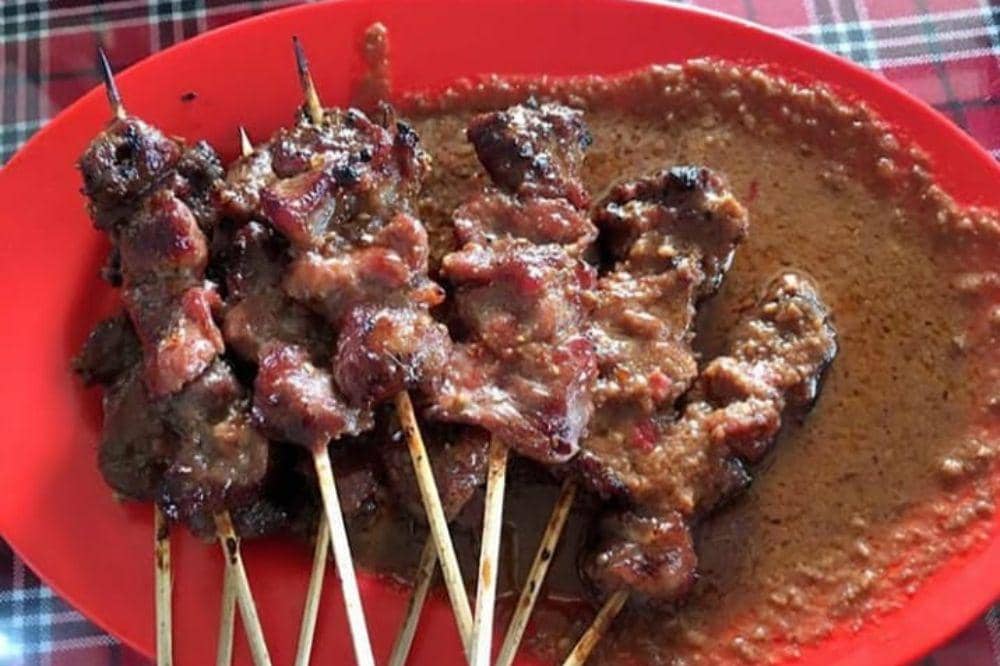 Makanan Khas Kalimantan Timur 8.jpg