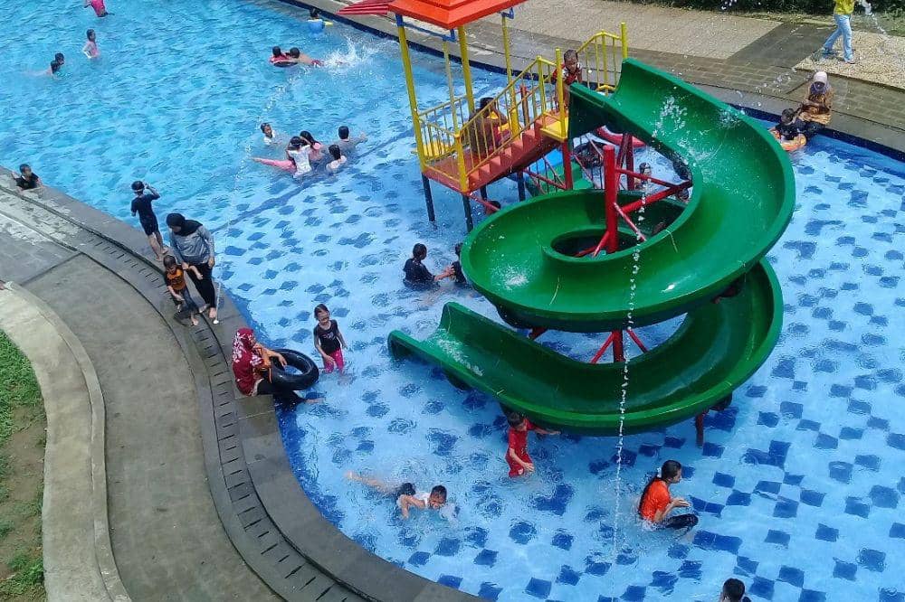 Wisata Alam Candali 4.jpg