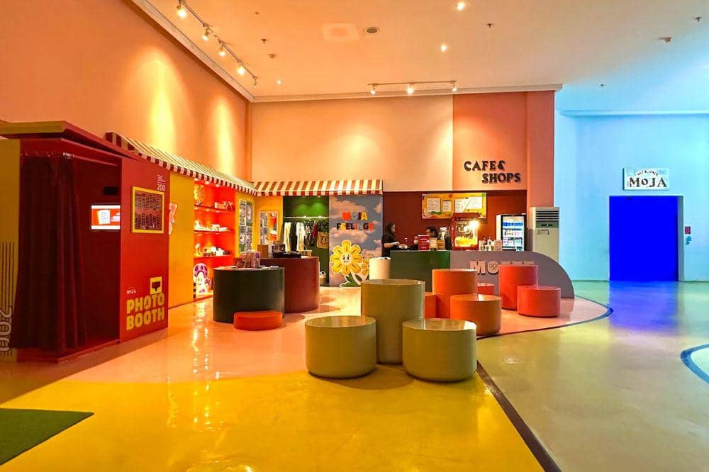 Daftar Museum Gratis dan Berbayar di Jakarta 8.jpg