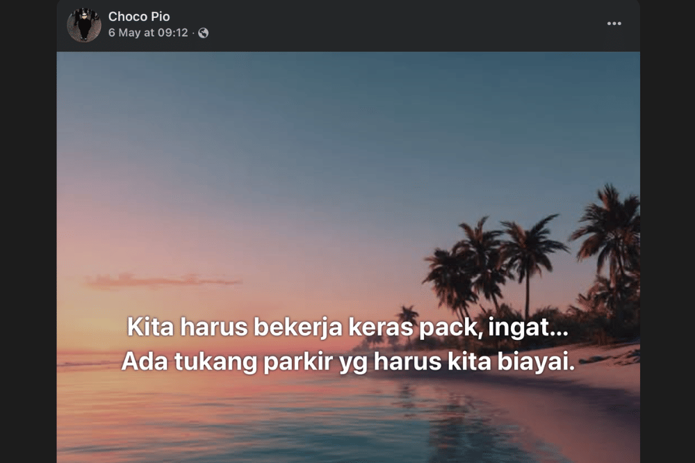 12 Status FB Lucu Bapak-Bapak yang Menghibur dan Mind Blowing (2).png