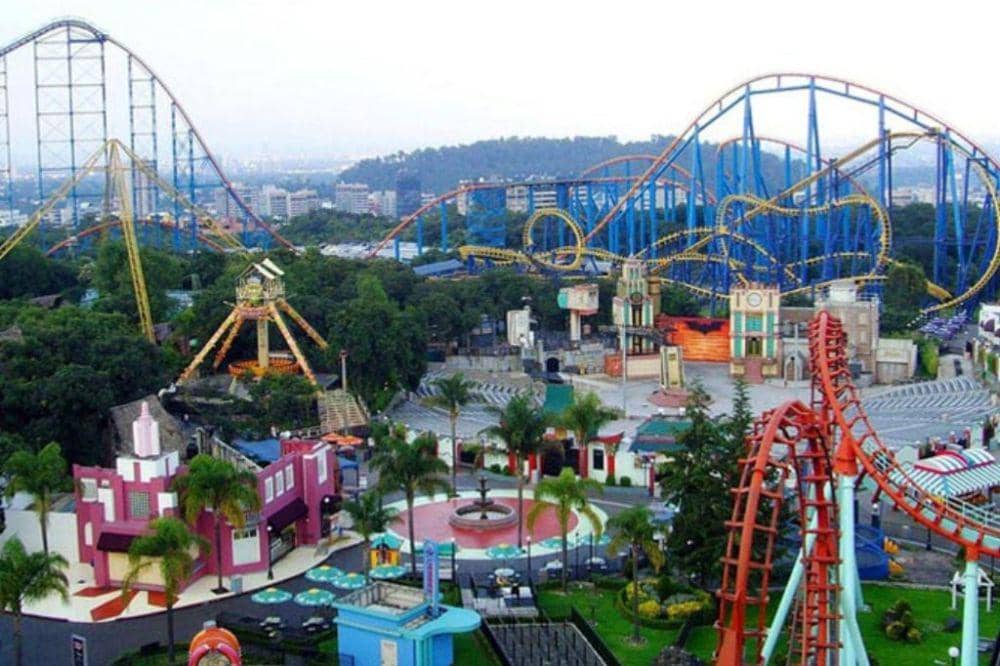 Six Flags México.jpg