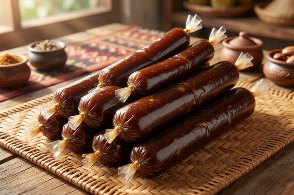 Makanan Khas Kalimantan Barat 10.jpg
