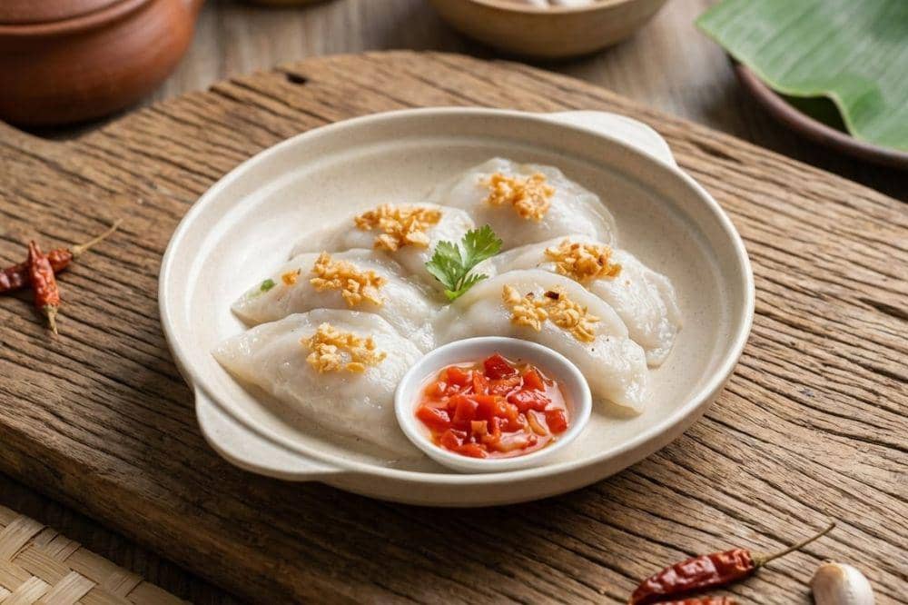 Makanan Khas Kalimantan Barat 3.jpg