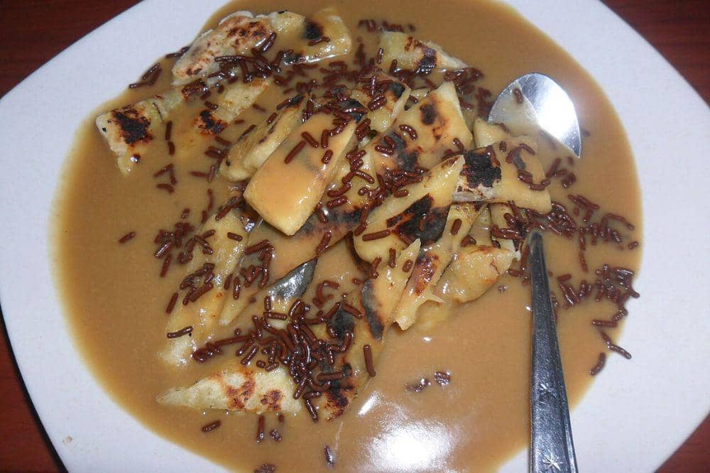 Makanan Khas Kalimantan Timur 9.jpg
