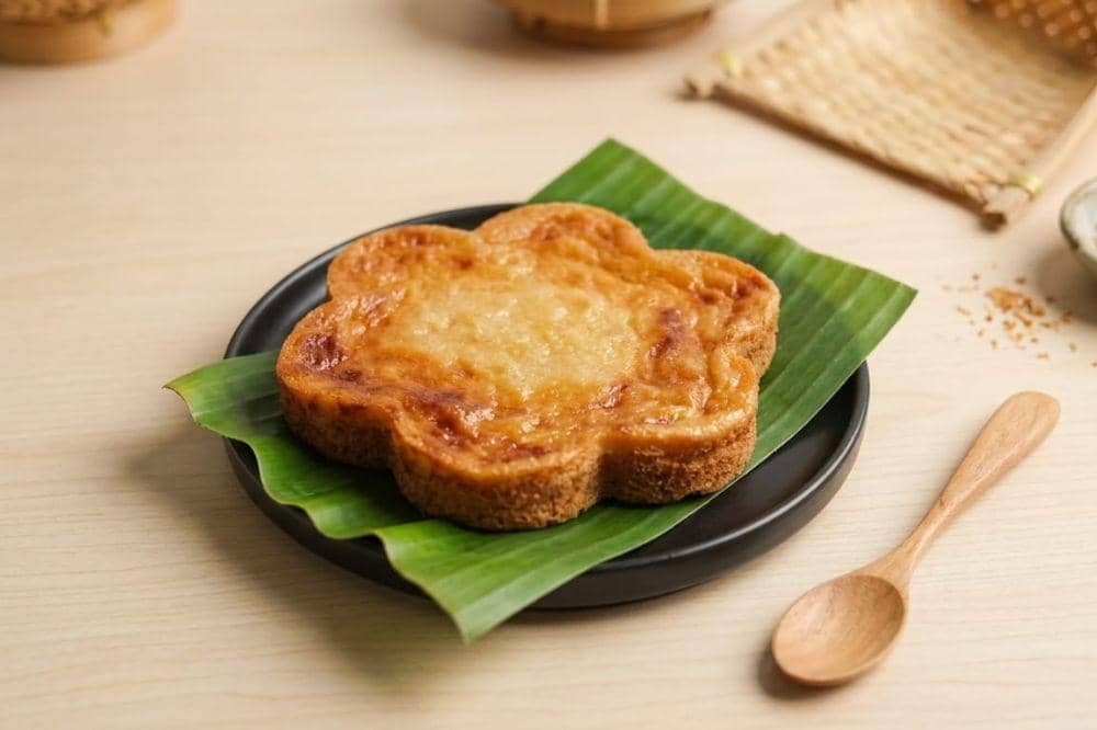 Makanan Khas Kalimantan Barat 11.jpg