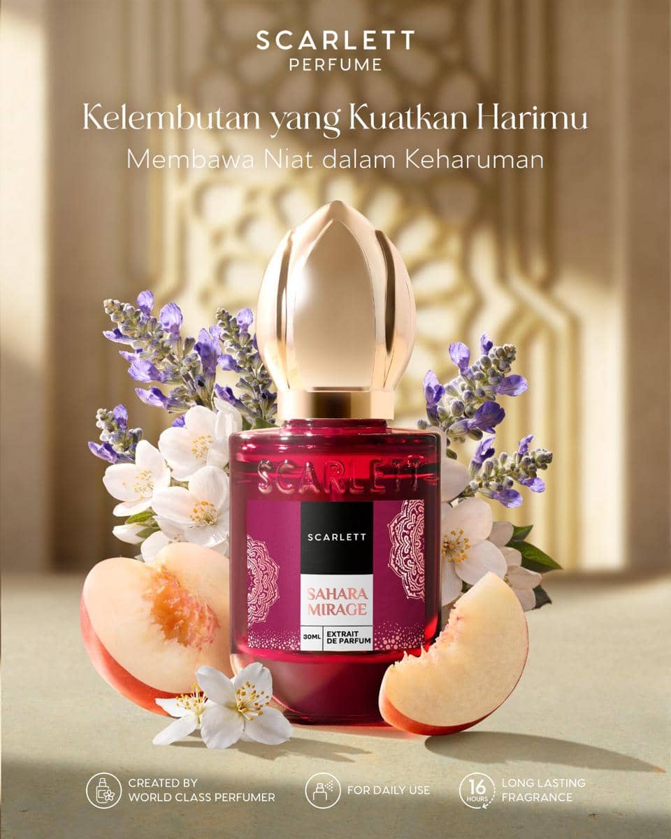 parfum wangi timur tengah 7.jpg