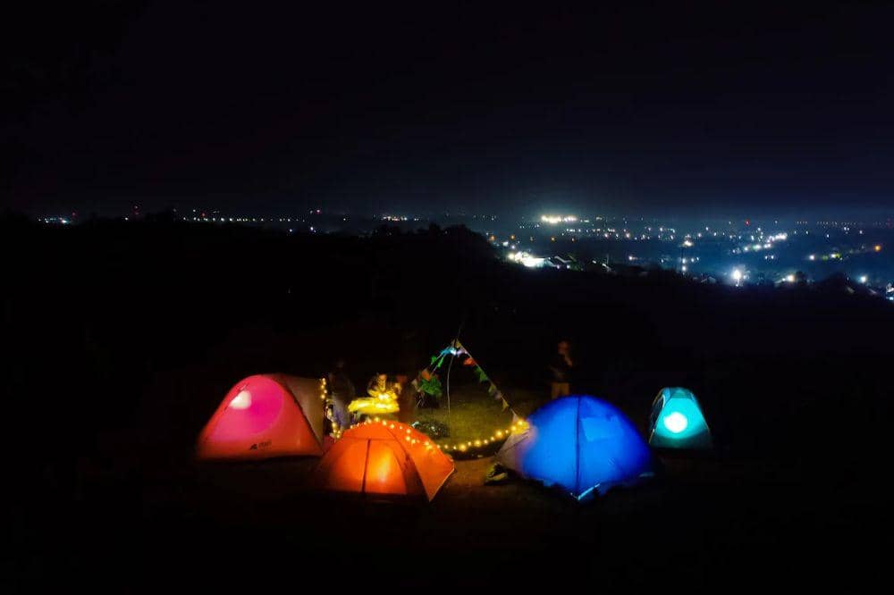 Wisata Alam Banjarbaru 7.jpg