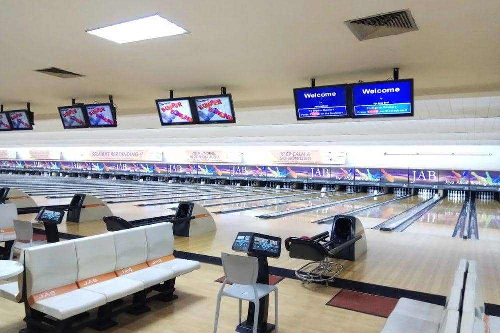 Tempat Bowling di Jakarta 2.jpg