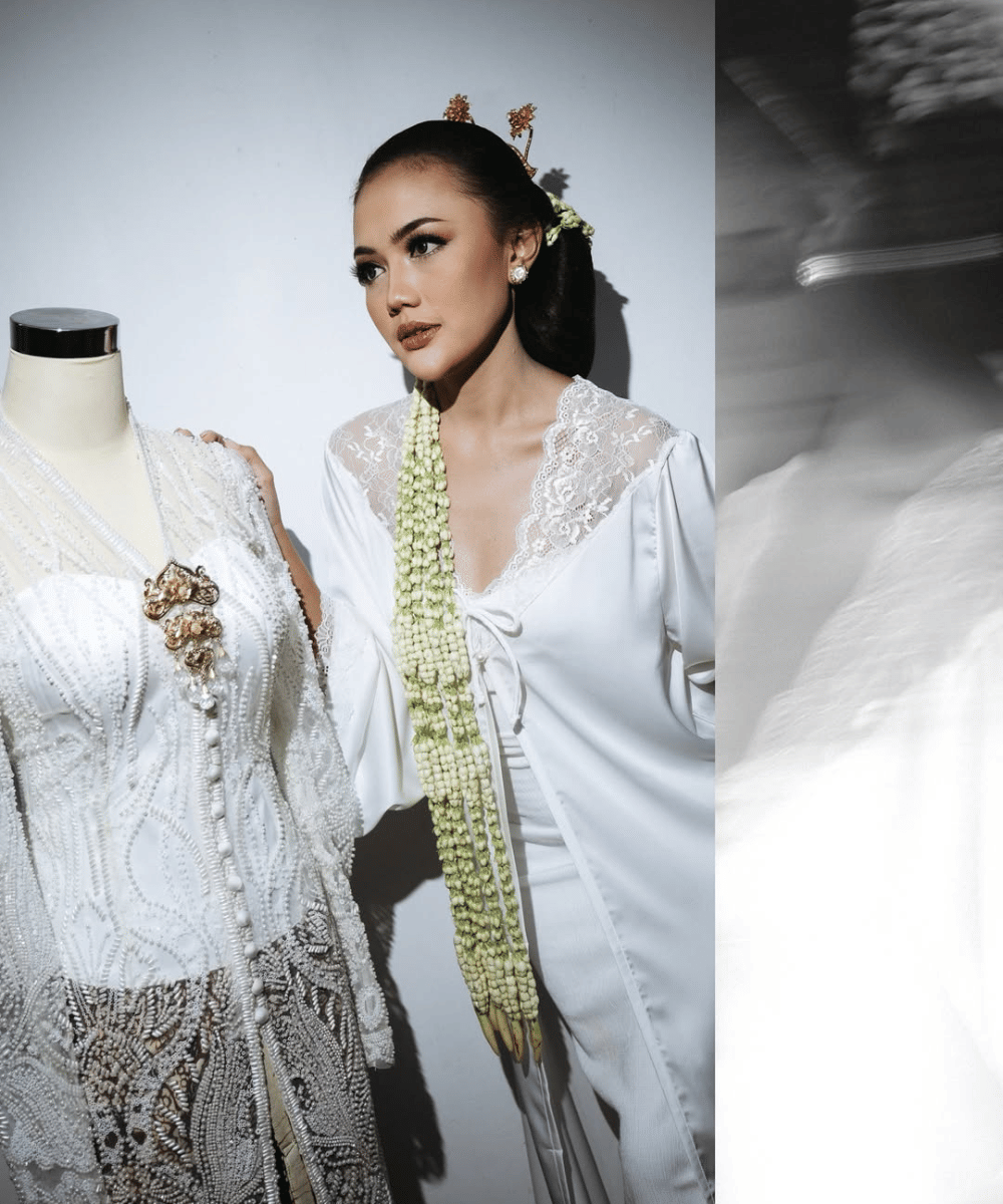 Fakta Yosika Ayumi