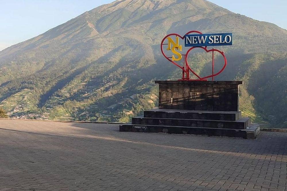 Wisata Alam Boyolali 2.jpg