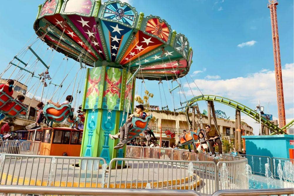 Atticus (Feria de Chapultepec).jpg