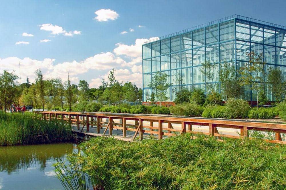 Parque Bicentenario.jpg