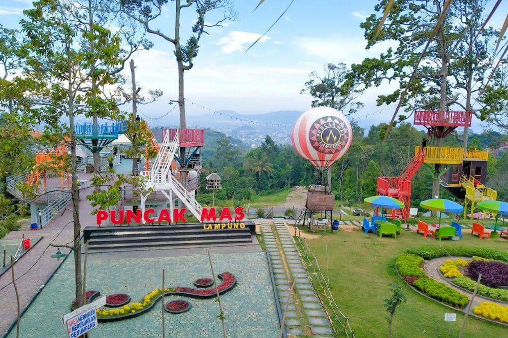 Wisata Alam Bandar Lampung 3.jpg