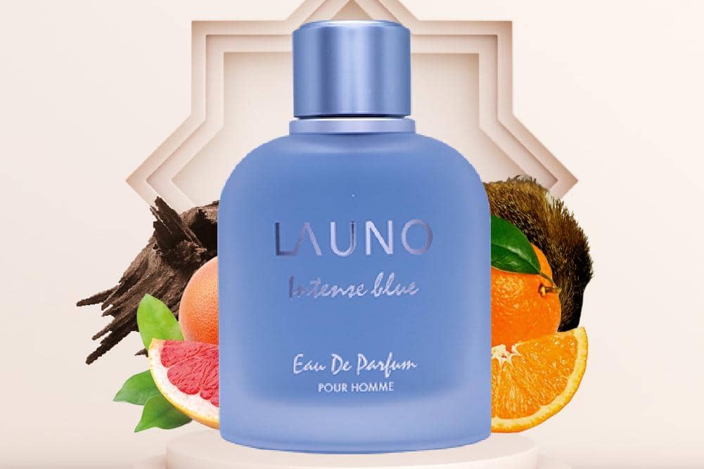 parfum wangi timur tengah 2.jpg