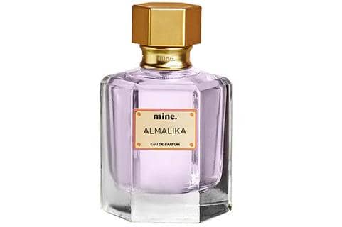 parfum wangi timur tengah 4.jpg