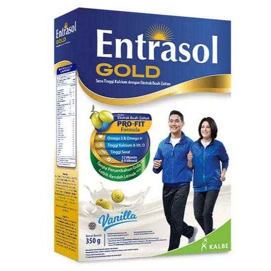 Rekomendasi Susu Tulang untuk Lansia dan Harganya 4.jpg