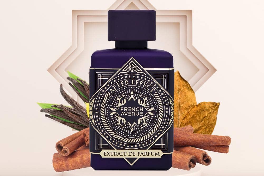 parfum wangi timur tengah 1.jpg