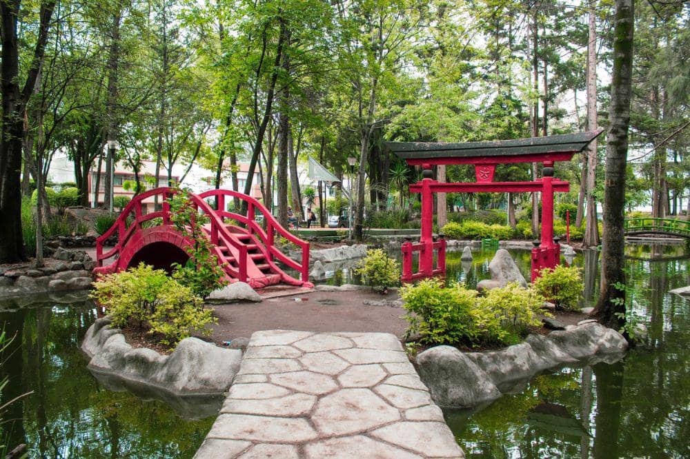 Parque Masayoshi Ohira.jpg