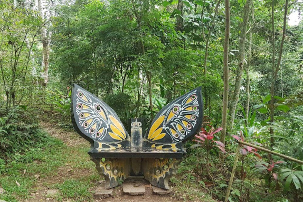 Wisata Alam Bandar Lampung 2.jpg