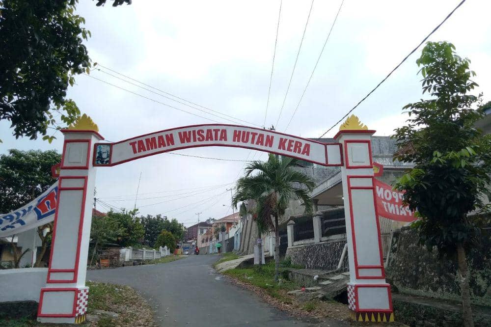 Wisata Alam Bandar Lampung 9.jpg