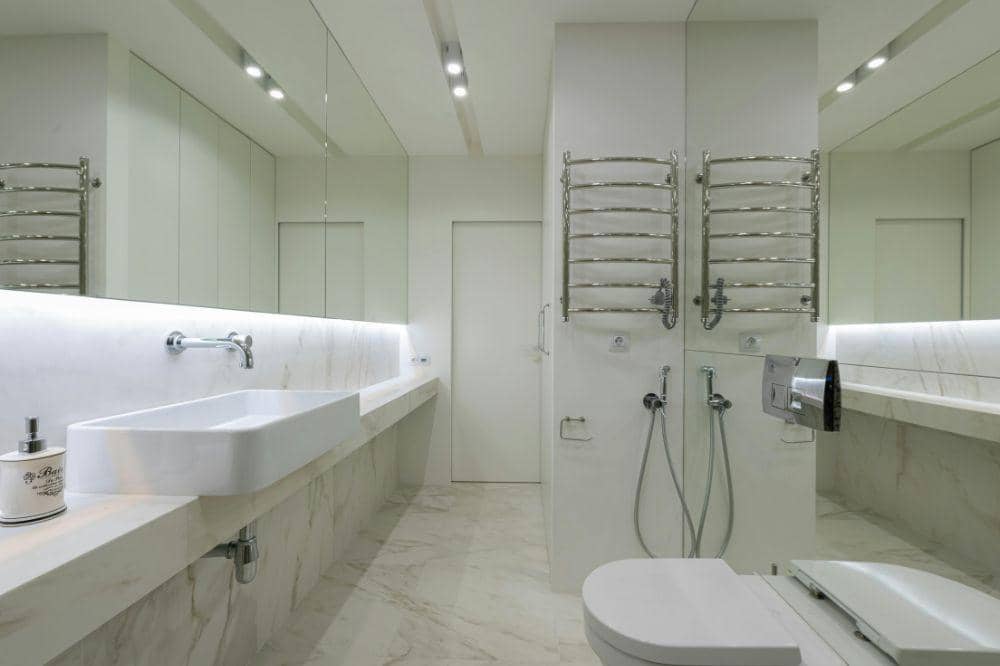 Benarkah Bidet Bisa Sebabkan Keputihan 3.jpg